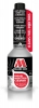 Naftové aditivum Millers Oils Diesel Injector Cleaner - 250ml | 