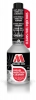 Naftové aditivum Millers Oils Diesel Injector Cleaner - 250ml | High performance parts