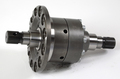 Samosvorný diferenciál Quaife Subaru Legacy 5-st. (93-00) přední | High performance parts