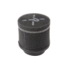 Univerzální sportovní filtr Pipercross výška 115mm x šířka 78mm - průměr 54mm (sportovní pěna) |
