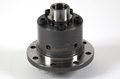 Samosvorný diferenciál Quaife Subaru Legacy 5-st. (93-00) zadní | High performance parts