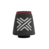 Univerzální sportovní filtr Pipercross výška 180mm x šířka 150mm - průměr 73mm (sportovní pěna) | High performance parts