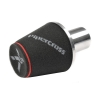 Univerzální sportovní filtr Pipercross výška 235mm x šířka 200mm - průměr 71mm |