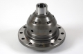 Samosvorný diferenciál Quaife Volvo C30 / V50 / C70N / S40N (04-) 6-st. (M656) |