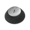 Sportovní vzduchový filtr Pipercross PX150 - HS6 45mm (1.75) | 