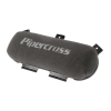 Sportovní vzduchový filtr Pipercross PX500 - 370 x 170 x 65mm - průměr 40mm (kopule) |