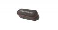 Sportovní vzduchový filtr Pipercross PX500 - 370 x 170 x 40mm - průměr 25mm (box) |