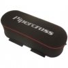 Sportovní vzduchový filtr Pipercross PX600 - 435 x 190 x 40mm - průměr 25mm (box) |