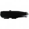 Sportovní vzduchový filtr Pipercross PX600 Airbox - průměr 100mm - pravá strana (bez filtru) |