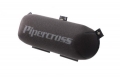 Sportovní vzduchový filtr Pipercross PX650 DFV March Formula - 483 x 145 x 65mm (90° příchytka) |