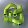 Hadicový kit Samco Ford Escort Mk4 RS Turbo Series 2 (87-91) - BOV | High performance parts