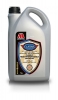 Motorový olej Millers Oils Nanodrive Classic High Performance - 5l - plně syntetický motorový olej pro sportovní klasické vozy | 