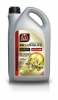 Motorový olej Millers Oils Nanodrive Energy Efficient Longlife C3 5w30 - 5l - plně syntetický low-friction motorový olej | 