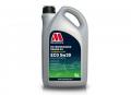 Motorový olej Millers Oils EE Performance ECO 5w30 - 5l - plně syntetický olej s technologií nanodrive | High performance parts