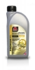 Motorový olej Millers Oils Nanodrive Energy Efficient Semi Synthetic 10w40 - 1l - polosyntetický low-friction motorový olej | High performance parts