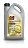 Motorový olej Millers Oils Nanodrive Energy Efficient Semi Synthetic 10w40 - 5l - polosyntetický low-friction motorový olej | 