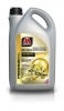 Motorový olej Millers Oils Nanodrive Energy Efficient Semi Synthetic 10w40 - 5l - polosyntetický low-friction motorový olej | High performance parts