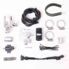 Blow off ventil Forge Motorsport Alfa Romeo Mito 1.4 T-Jet (08-) (open loop) |