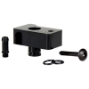Montážní kit pro ukazatel tlaku turba Depo Racing VAG 1.8/2.0 TFSi / FSiT / TSi Gen 3 EA888 (13-) |