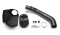 Sportovní kit sání FTP Motorsport BMW F2X M135i/M235i / F3X 335i/435i N55 3.0 L6 - CAI | High performance parts