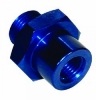 Adaptér Sytec na palivový filtr se závitem M18x1.5 pro palivoou pumpu Bosch 044 | High performance parts