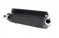 Intercooler FMIC Jap Parts BMW F22 / F23 220i/M235i/220d (12-) / F87 M2 (16-) | High performance parts