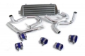 Intercooler kit Audi A3 1.8T (99-05) / TT 1.8T 180PS (98-06) - verze bez MAP senzoru |