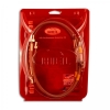 Brzdové hadice Hel Performance na Mercedes ML-Klasse W164 ML420 4.0TD (06-) | High performance parts