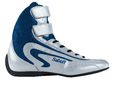 Jezdecké boty Sabelt Light High dvoubarevné | 