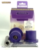 Powerflex univérzální silentblok 100 Series Top-Hat Bush - 1.500 x 1.700inch |