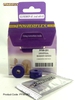Powerflex univérzální silentblok 200 Series Washer Bush - 20 x 6 x 10mm |
