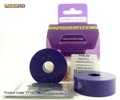 Powerflex univérzální silentblok 200 Series Washer Bush - 50 x 15 x 17mm |