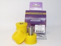 Silentbloky Powerflex Alfa Romeo 164 V6/TS (87-92) Rear Tie Bar To Chassis Bush (5) | High performance parts