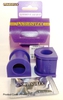 Silentbloky Powerflex Mitsubishi Lancer Evo 8/9 Rear Anti Roll Bar Bush 22mm (13) | High performance parts