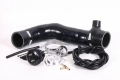 Blow off ventil Forge Motorsport Honda Civic FK2 Type-R 2.0T VTEC (15-) (open loop) |
