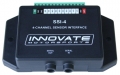 Innovate Motorsports SSI-4 - 4-Channel Simple Sensor Interface | 