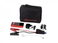 Startovací box s powerbankou Raid Dino - 12V - 9000mAh 400A | 