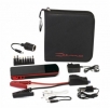 Startovací box s powerbankou Raid Dino - 12V - 18000mAh 600A | 
