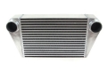 Intercooler FMIC 625 x 300 x 115mm (450 x 300 x 115mm) - výstupy 76mm |