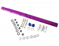 Palivová lišta Jap Parts Toyota Supra 1JZ-GTE (89-93) | High performance parts