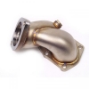 Koleno od turba Racespec Performance Mitsubishi Lancer Evo 4/5/6 (96-01) | High performance parts