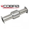 Sportovní katalyzátor Cobra Sport Mitsubishi Lancer Evo 4/5/6 (96-01) | High performance parts