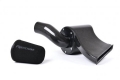 Sportovní kit sání Pipercross na Audi A3 / S3 8V 1.8/2.0 TFSi EA888 Gen3 (karbonový airbox) |