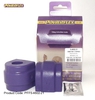Silentbloky Powerflex BMW E46 (99-06) Front Anti Roll Bar Bush 21,5mm (2) | High performance parts