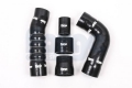 Hadicový kit Forge Motorsport Audi RS3 8V 2.5 TFSi MQB (15-) | 