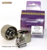 Silentbloky Powerflex Ford Mondeo (92-00) Front Wishbone Front Bush 47mm (1) | High performance parts