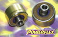 Silentbloky Powerflex Ford Mondeo (92-00) Front Wishbone Rear Bush 60mm (2) | High performance parts