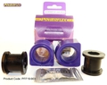 Silentbloky Powerflex Ford Mondeo (92-00) Front Anti Roll Bar Bush 19mm (3) | High performance parts