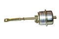 Interní wastegate pro turbodmychadlo GT25R | 