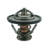 Závodní termostat Mishimoto Scion XA / XB (03-06) 68°C | 